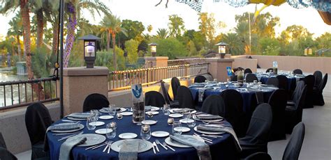 Phoenix Zoo Neely Education Center & Events Center Project | WDM Architects