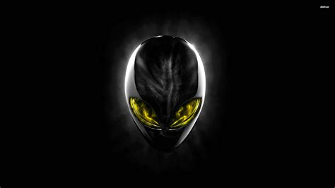 Alienware Wallpaper 2560 X 1440 - WallpaperSafari