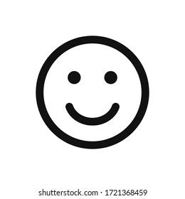 222,131 Smiley face Images, Stock Photos & Vectors | Shutterstock