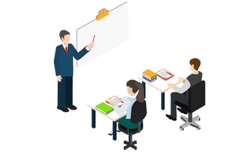 Corporate Training – Edutech Suvidha