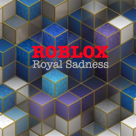 Roblox Album Covers