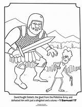 Bible Coloring Pages King David  Home sketch template