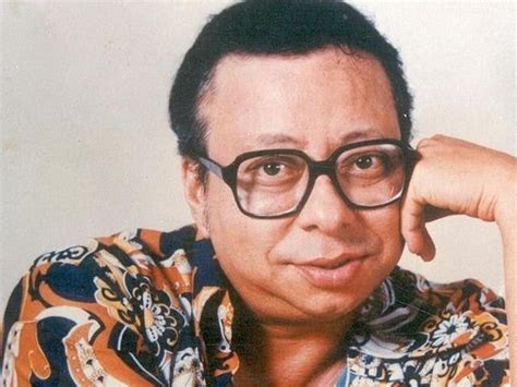 Happy Birthday R D Burman! Here are 7 seven songs by the legend that will always stay with us ...