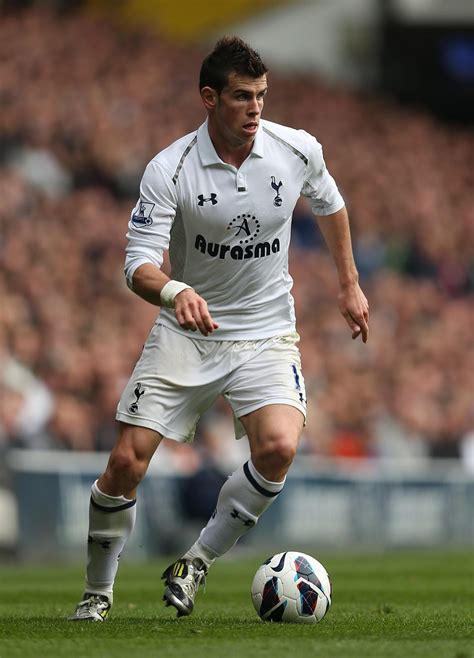 Newest Players Transfers: Gareth Bale opens the door to Real Madrid, but ...