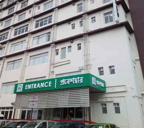 Health World Hospitals in City Centre,Durgapur - Best Hospitals in Durgapur - Justdial