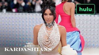 The Kardashians Season 4 - watch episodes streaming online