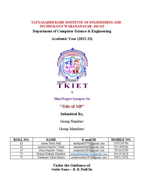 Analyzing Relation Properties: A Study of Reflexivity, Symmetry, Transitivity, Antisymmetry ...