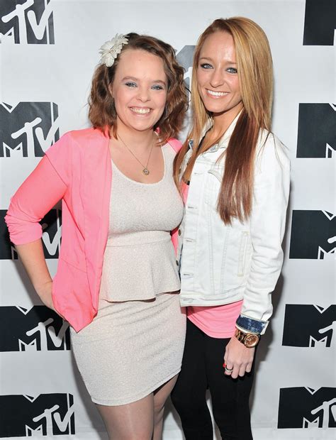 'Teen Mom OG': How Much Is the MTV Cast Getting Paid For Season 9?