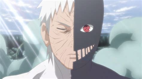 Image - Black Zetsu's Sharingan.png | Superpower Wiki | FANDOM powered ...