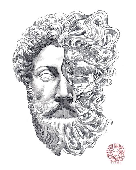 Meditations - Marcus Aurelius (Reprise) : r/Stoicism