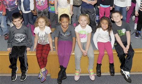 Special breakfast: East Side Elementary School to honor veterans for ...