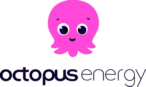 Contactez Octopus Energy pour une énergie verte et abordable