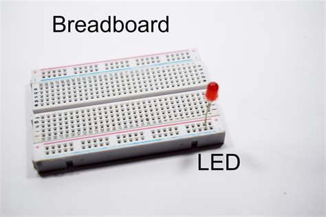 DIY Home Alarm System Using Arduino : 7 Steps (with Pictures ...