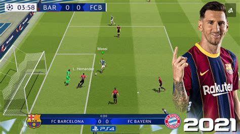 JUEGOS DE FÚTBOL ANDROID