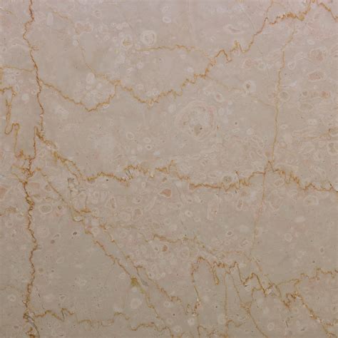 Botticino Classico - Marmo Piastrelle spedizione gratuito - Colour of Stone