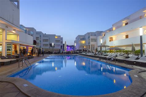 Hotel en Cala d’Or, Mallorca | Mar Hotels Ferrera Blanca