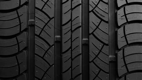 Tire Texture Images – Browse 93,736 Stock Photos, Vectors, and Video ...