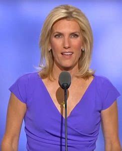 Done deal? Laura Ingraham set for 10 pm slot as Fox News Channel moves ...