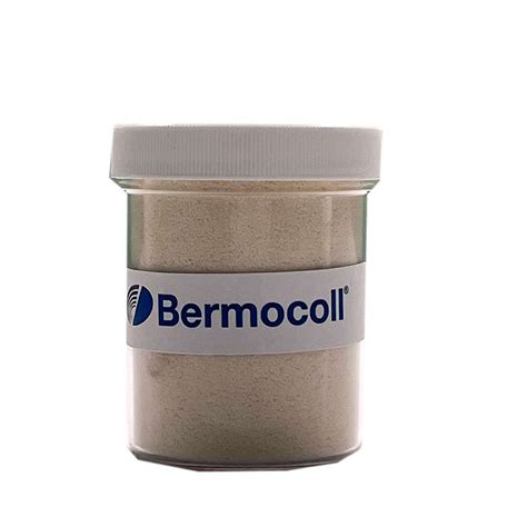 CIGAR ROLLER GLUE (BERMOCOLL) 2 OZ - Cigar Luxury