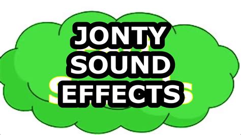 Fart sound effect 2 - YouTube