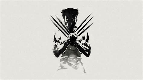 Wolverine Logo Wallpapers - Top Free Wolverine Logo Backgrounds - WallpaperAccess