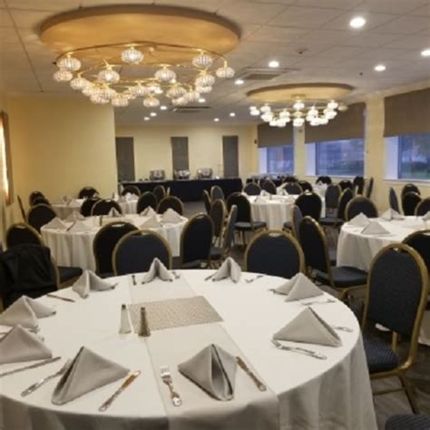 The Lakeside Inn Restaurant - Wakefield, MA | OpenTable