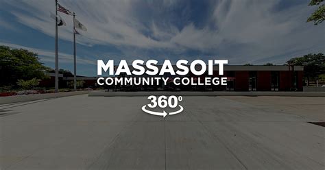 Massasoit Community College