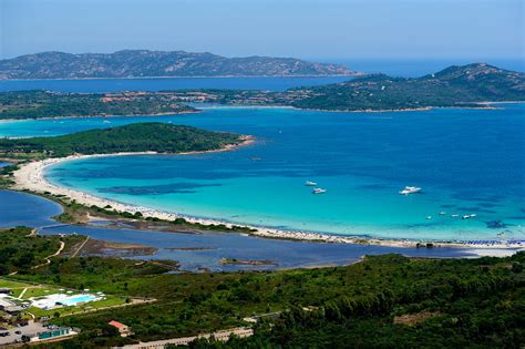 Sardinia's top 10 beaches: what spot is perfect for you – Lonely Planet