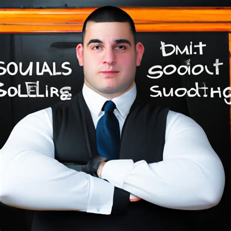 How to Be a Bouncer: Qualifications, Responsibilities, and Tips for ...