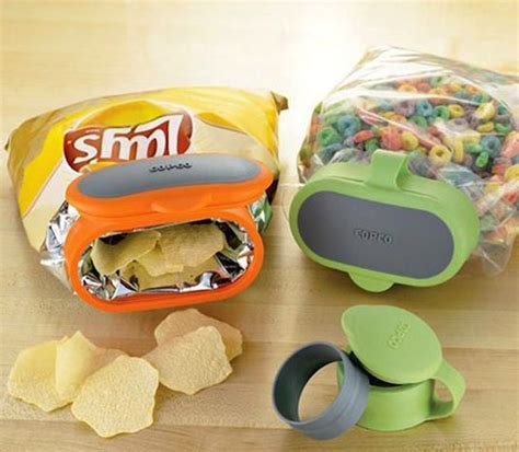 Top 10 Kitchen Gadgets Under 25$ - Sad To Happy Project