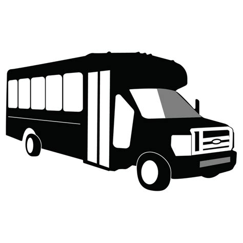 Party Bus Rental Houston, TX | Party Bus Lounge