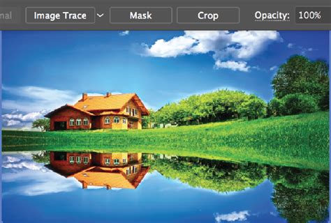 Adobe Illustrator CC finally gets crop tool with new upgrade | Creative Bloq