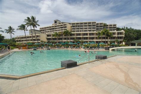 Kauai Resort Hotels & Condos - Lihue, Princeville Kapaa, Hanalei, Poipu