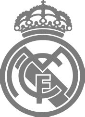 Png Logo Real Madrid - Adolfo Baffuto