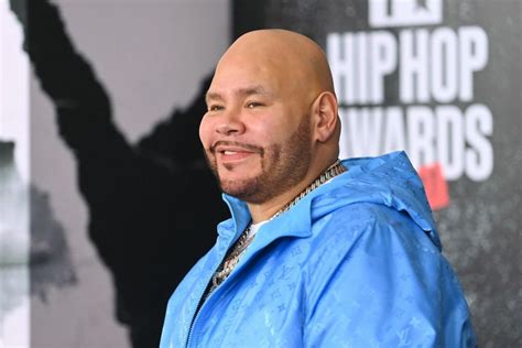 Fat Joe Net Worth 2023: Earnings Salary and Assets