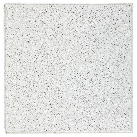 ARMSTRONG, 535A, 24 in x 48 in, Ceiling Tile - 32WM84|535A - Grainger