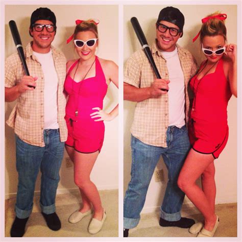 Image - Squints-and-wendy-peffercorn-costume-the-sandlot-josh-and-wendy-peffercorn-and-squints ...