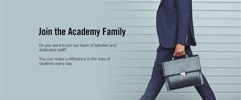 Careers - The Academy Charter School - NY School for world class scholars