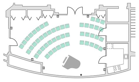 Concord Pavilion Interactive Seating Chart | Cabinets Matttroy