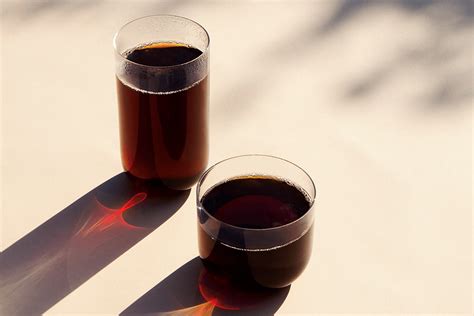 Tannins in Tea: Science, Benefits, and Side Effects | PIQUE