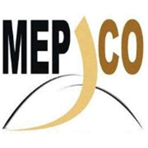 Working at MEPCO | Glassdoor