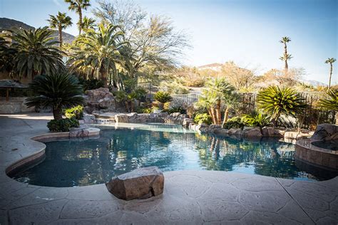 ‘Pawn Stars’ Rick Harrison lists Las Vegas home for nearly $4M — VIDEO ...