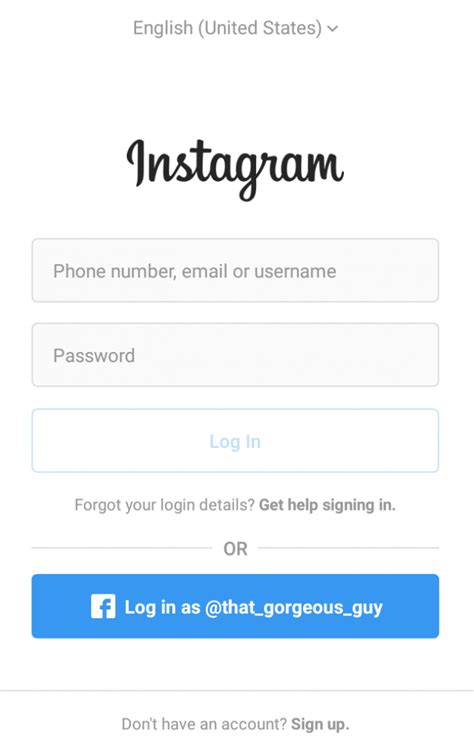 How Your Instagram Account Password Can Be Hacked – [The Ultimate Guide 2022] | HackeRoyale