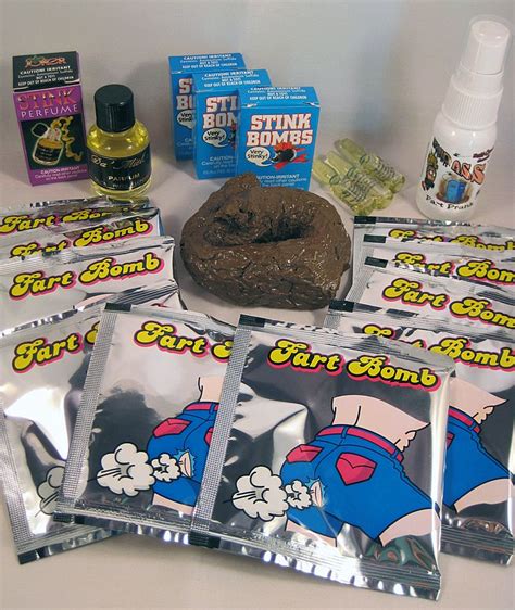 Pin on Prank Kits