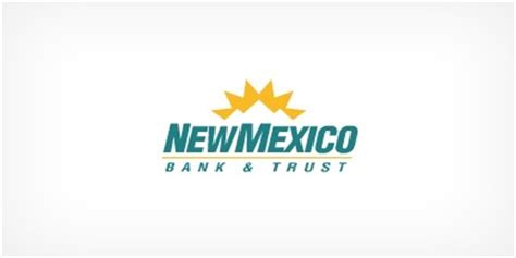 New Mexico Bank & Trust Reviews | Offers, Products & Mortgage | Bank Karma