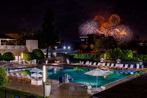 THE ANAHEIM HOTEL (AU$138): 2021 Prices & Reviews (CA) - Photos of ...