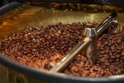 How to tell if your coffee beans are fresh - Business Insider