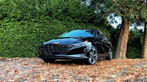 Hyundai Elantra News - Green Car Photos, News, Reviews, and Insights - Green Car Reports