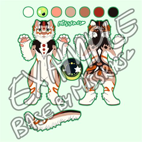 Kemono Fursuit Base Drawing : Fursuit Kemono Eyes Fursuits Tutorial Part | Bocadowasubo