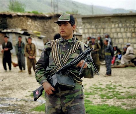 Photos - Turkey-PKK conflict | A Military Photo & Video Website